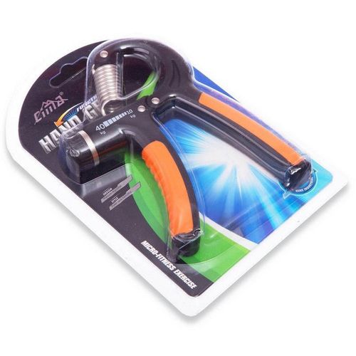 купить Эспандер SUHS 290 Expander de mina 10-40 kg CM-W196 в Кишинёве 