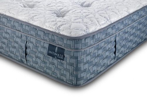 купить Ортопедический матрас Askona King Koil Penrose 200x200 в Кишинёве 