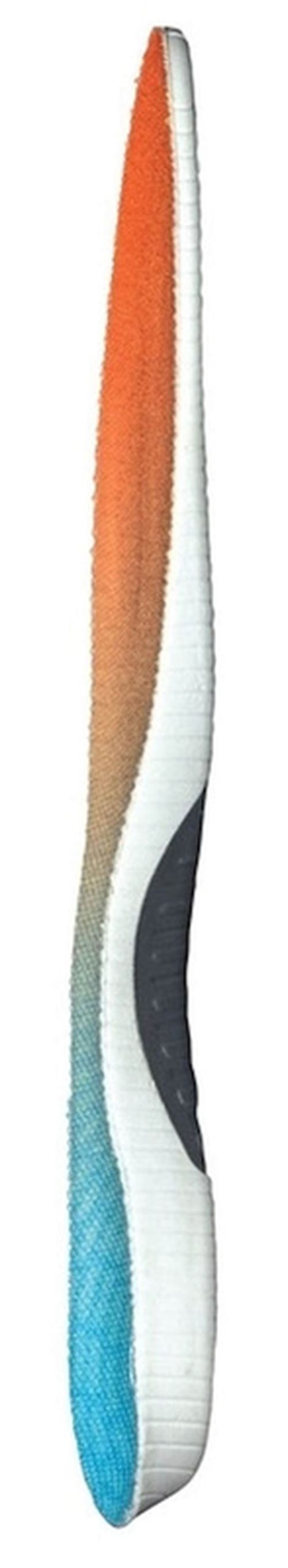 cumpără Echipament de protecție Sidas Max Protect Activ XXL în Chișinău 