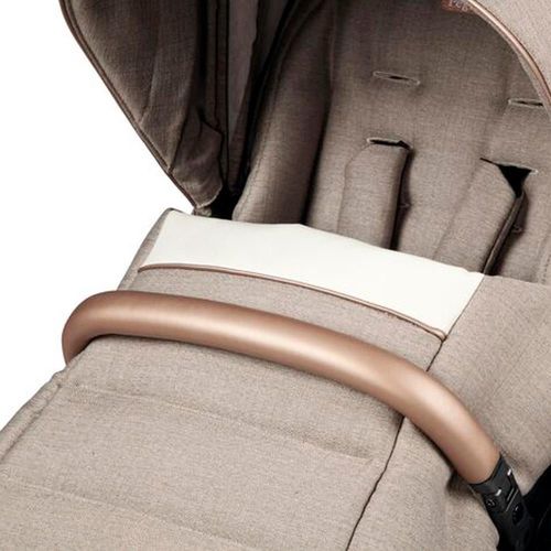 купить Детская коляска Peg Perego IP2600000BA36PI29 Veloce Mon Amour в Кишинёве 