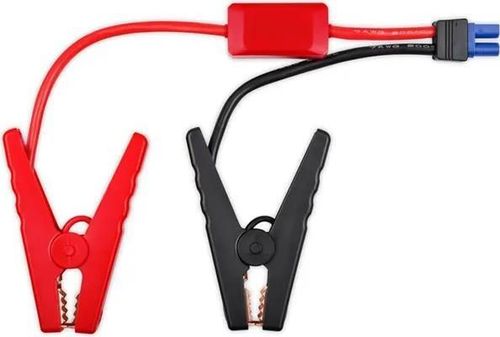 cumpără Încărcător acumlator auto Telwin 125182 стартовые кабеля în Chișinău 