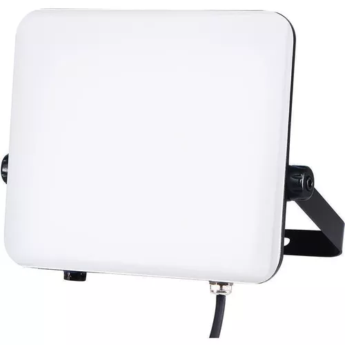 cumpără Reflector Horoz PEGASUS-100W (0PRJ-068-024-0100-010) în Chișinău 