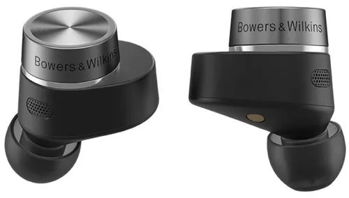 cumpără Căști fără fir Bowers&Wilkins Pi7 S2 în Chișinău 