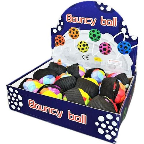 купить Игрушка miscellaneous 13133 Minge antistress Soft d-7.5cm cu snur 2410-1588 в Кишинёве 