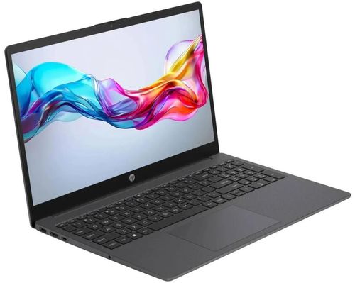 cumpără Laptop HP 15-fd1180ci (D2QL1EA#UUQ) în Chișinău 