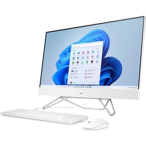 cumpără Monobloc PC HP AiO 27-cr0017ci (7X9W1EA#UUQ) în Chișinău 