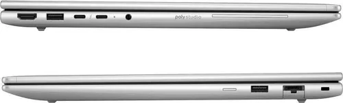купить Ноутбук HP EliteBook 6 G1a 16" (CJ9L7AT) в Кишинёве 