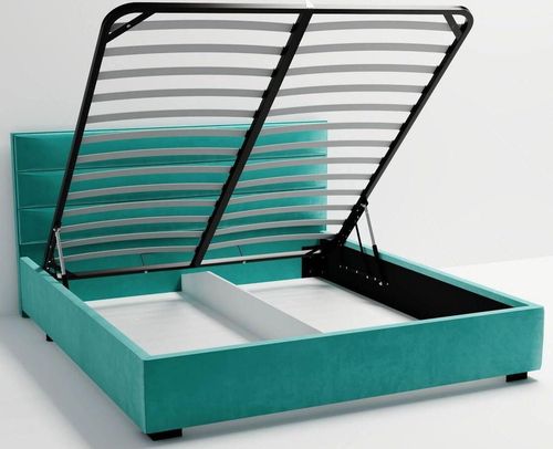 купить Кровать my-STYLE my-Amy 120x200 (P01D12M17) в Кишинёве 