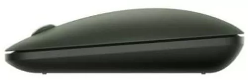 cumpără Mouse Huawei CD23-U Bluetooth Mouse Olive Green în Chișinău 