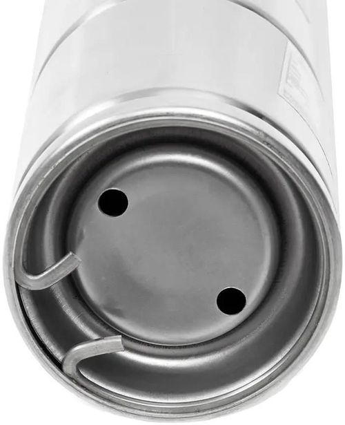 купить Насос Daewoo DBP 2500 в Кишинёве 