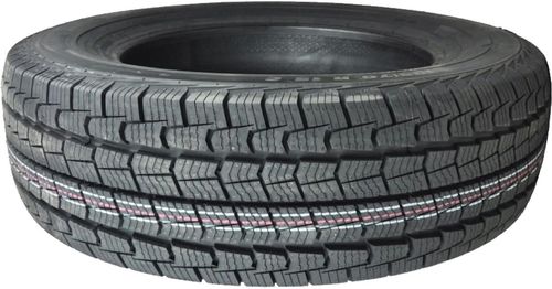 cumpără Anvelopă Point S 225/70 R15C 112/110R 4SeasonsVan Plus 8PR m+s în Chișinău 