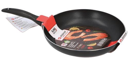 купить Сковорода Alpina Appliances Pan 28x5cm в Кишинёве 