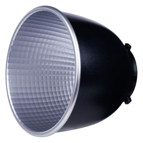 купить Освещение для фото-видео Patona 4196, LED Professional 60W COB ML-600 в Кишинёве 