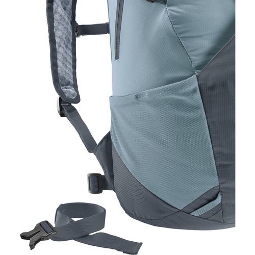 cumpără Rucsac sportiv Deuter Speed Lite 21 shale graphite în Chișinău 