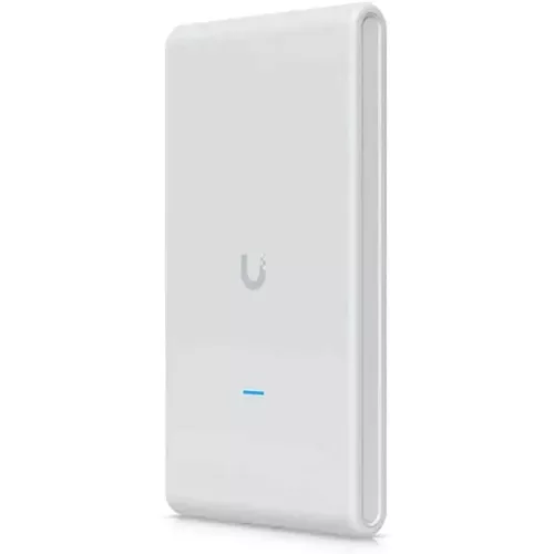 cumpără Punct de acces Wi-Fi Ubiquiti UniFi 6 MESH PRO, U6-MESH-PRO în Chișinău 