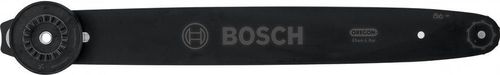 купить Пила Bosch UniversalChain 35 cm 06008B8303 в Кишинёве 