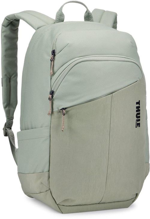cumpără Rucsac pentru oraș THULE Exeo 28 L Quiet Green în Chișinău 