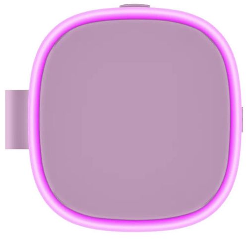 купить Колонка портативная Bluetooth Xiaomi Sound Play 18W Purple в Кишинёве 