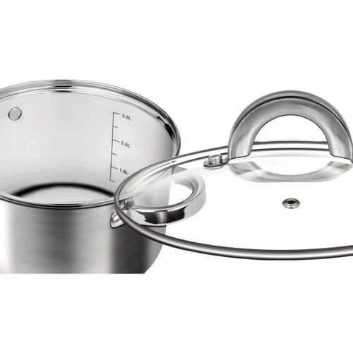 cumpără Set veselă MPM MGK-10 în Chișinău 