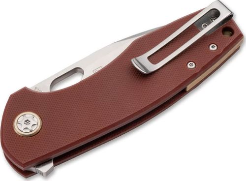 купить Нож походный Boker Plus Little Friend в Кишинёве 