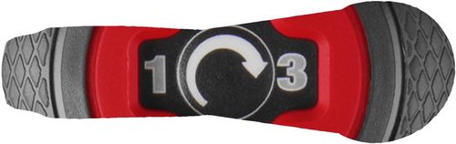 cumpără Mașina de polisat Milwaukee 4933498232 orbital cu acumulator, model M12 FSDR75-0B, 75mm în Chișinău 