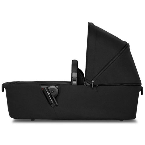cumpără Accesorii pentru cărucior Joolz 100021 Landou pentru caruciorul Hub2, Space Black în Chișinău 