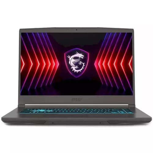 купить Ноутбук MSI Gaming Thin 15 B12UCX-2202XRO(9S7-16R831-2202) в Кишинёве 