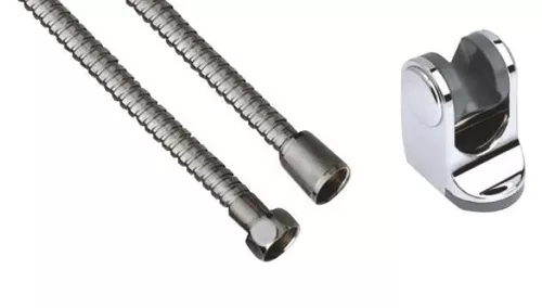 cumpără Set pentru duș Creavit SH116 în Chișinău 