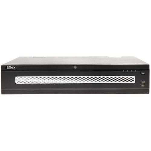 купить Регистратор Dahua DH-NVR608-128-4KS2 в Кишинёве 