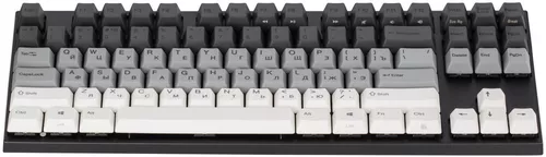 купить Клавиатура Varmilo VA87M Yakumo, Cherry MX в Кишинёве 