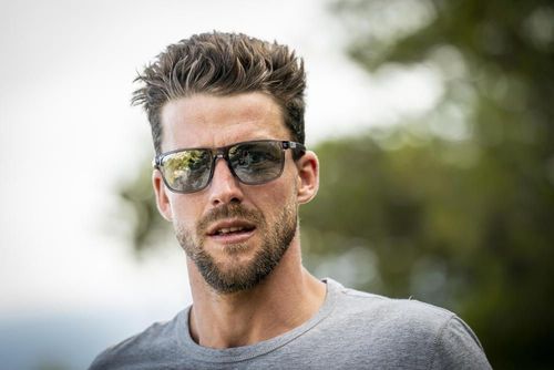 купить Защитные очки Julbo THE STREET GRAY RV GC 1-3 FAR в Кишинёве 