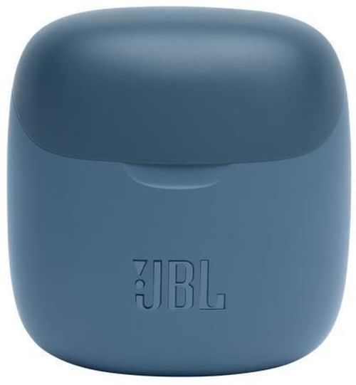 cumpără Căști fără fir JBL Tune 225 TWS Blue în Chișinău 