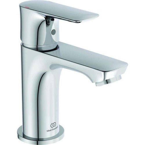 купить Смеситель для умывальника Ideal Standard Atelier CONNECT AIR Piccolo A7018AA в Кишинёве 