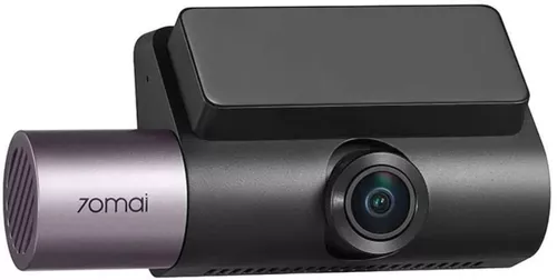 cumpără Înregistrator video 70mai by Xiaomi T800-2 Set 256GB RC24 în Chișinău 