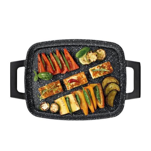 cumpără Tigaie Kela 12220/11 Stella Nova în Chișinău 