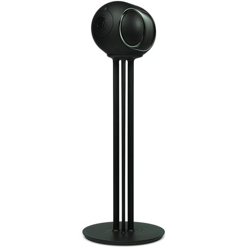 купить Подставка для колонок Devialet Tree Phantom Ultimate 98dB Deep Forest в Кишинёве 
