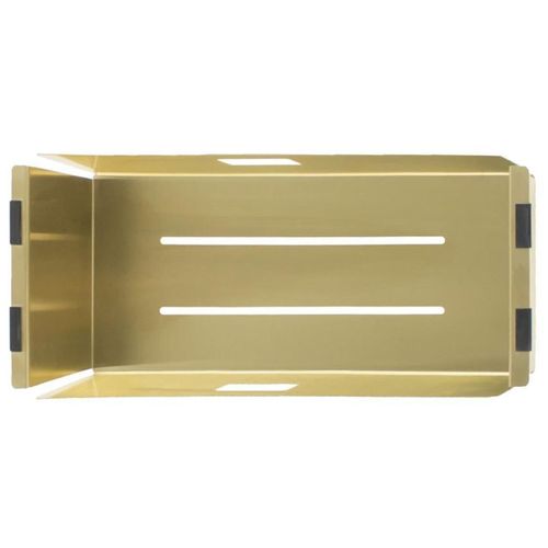 cumpără Accesoriu pentru chiuvete de bucătărie Reginox R30561 Colander în Chișinău 