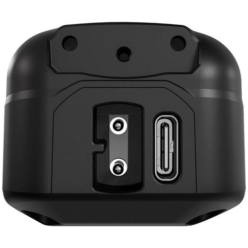 купить Машинка для стрижки Gamma Plus Boosted Up в Кишинёве 