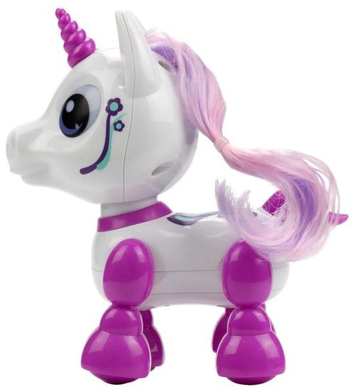 cumpără Robot YCOO SILV 88523 Robohead asst. în Chișinău 