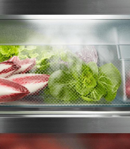 cumpără Frigider cu congelator jos Liebherr CBNstc 778i în Chișinău 