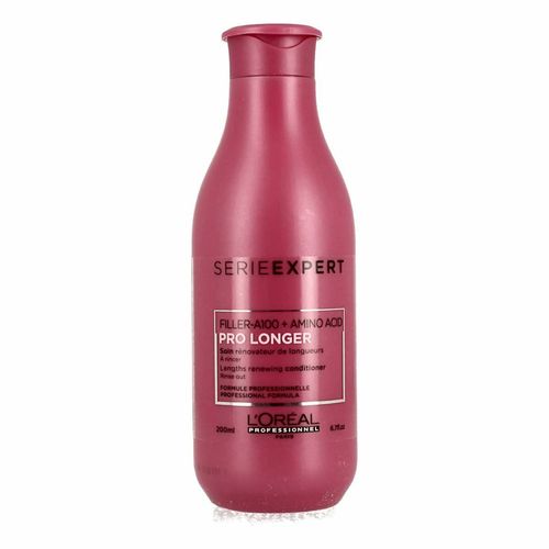 купить SE PRO LONGER conditioner 200 ml в Кишинёве 