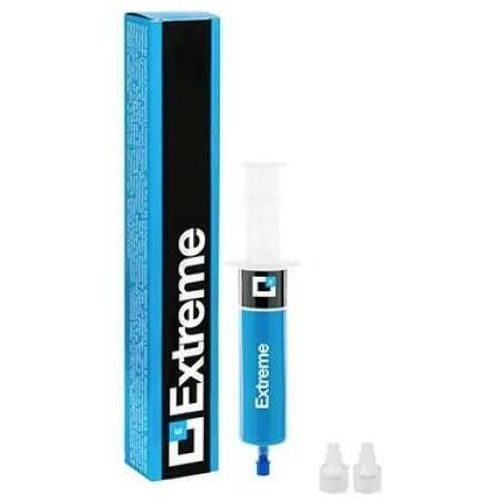 купить Автохимия Errecom TR1062.C.01 Герметик для автокондиц., 30мл без адаптера EXTREME - CARTON BOX в Кишинёве 