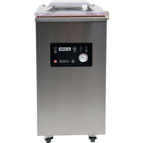 cumpără Aparat de vidat profesional Yato YG-09311 în Chișinău 