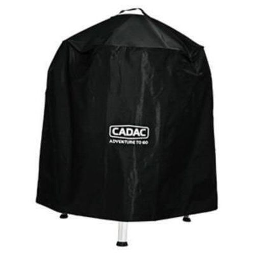 купить Товар для пикника Cadac Husa gratar Cover BBQ 47 cm в Кишинёве 