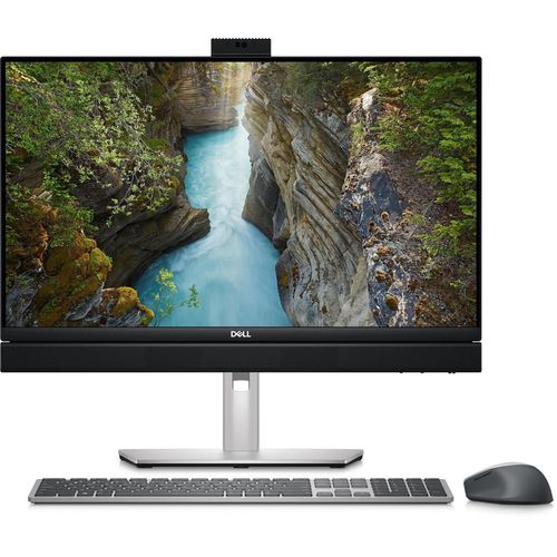 купить Компьютер моноблок Dell OptiPlex 7410 FHD IPS Non-Touch (1003498703) в Кишинёве 