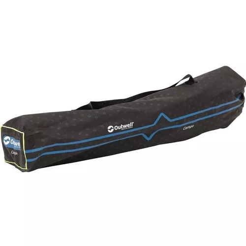 купить Мебель для кемпинга Outwell Campo Black в Кишинёве 