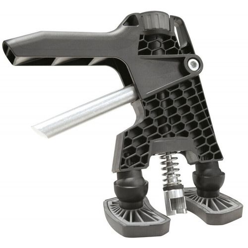 cumpără Unealta de mana GYS GLUE LIFTER în Chișinău 