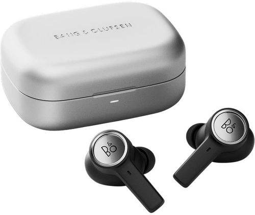 cumpără Căști fără fir Bang & Olufsen Beoplay Eleven Natural Alu în Chișinău 