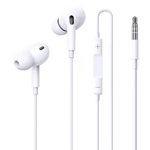 cumpără Căști cu fir Remax RM-575 White în Chișinău 