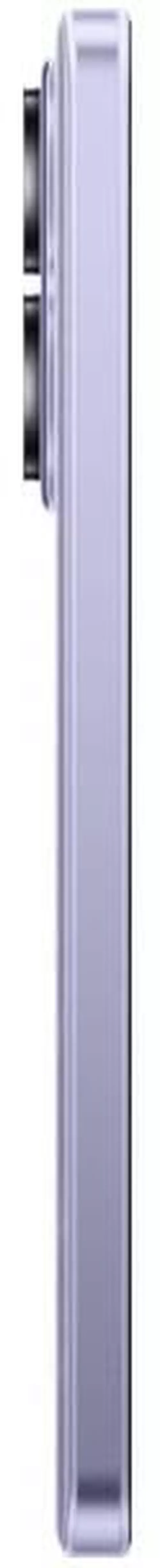 cumpără Smartphone Xiaomi POCO M7Pro 5G 8/256GB Purple în Chișinău 